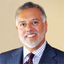 Dr. Michael Lizárraga - michael-lizarraga1