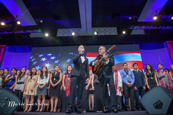 ML-and-Paul-Stephens