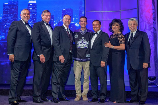 slideshow_telacu_gala_2014_01