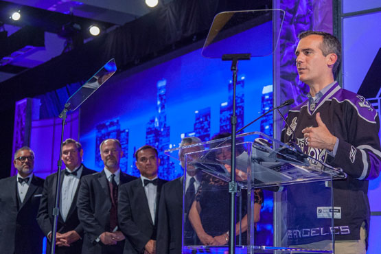 slideshow_telacu_gala_2014_02