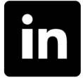 LinkedIn logo