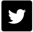 Twitter logo
