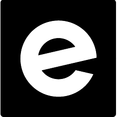 Explorer logo