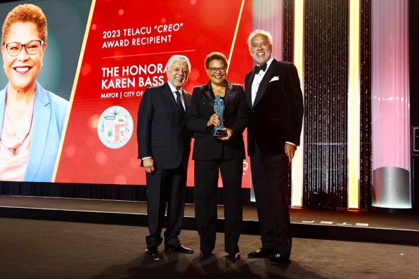 TELACU_BTDGala25_SliderImages_KarenBass