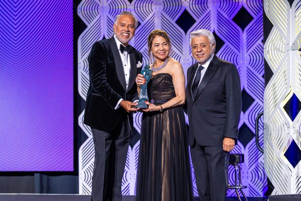 TELACU_BTDGala25_SliderImages_MillieGarcia