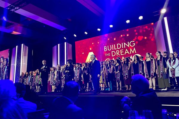 TELACU_BTDGala25_SliderImages_Scholars