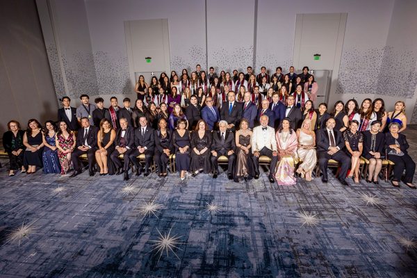 TELACU_BTDGala25_SliderImages_VIP