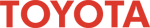 logo_toyota_red